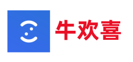 兴隆县华翰科技公司
